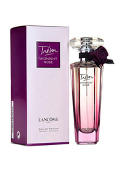 Lancome Midnight Rose 75ml EDP for Women