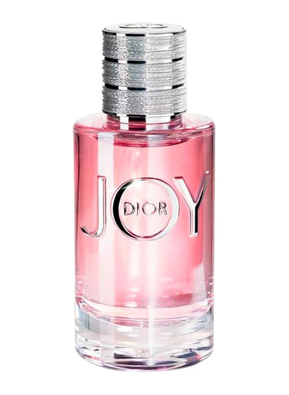 Dior Joy 50ml EDP for Women