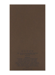 Gucci 2-Piece Perfume Set for Men, Guilty Absolute 90ml EDP