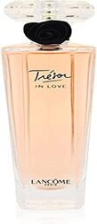 LANCOME PARIS Tresor In Love - perfumes for women - Eau De Parfum, 75ml