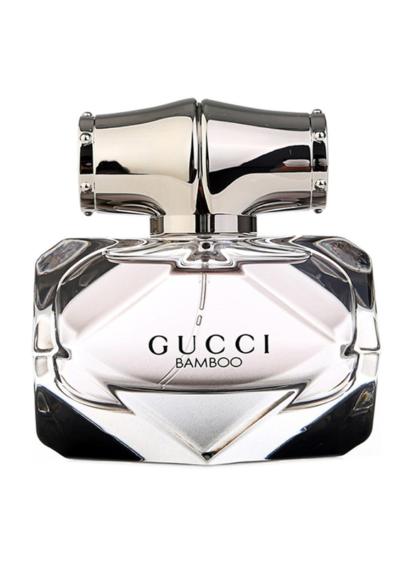 Gucci Bamboo 30ml EDP for Women