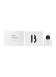 Byredo Blanche 100ml EDP for Women