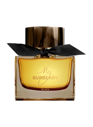 Burberry Black Perfume 90ml EDP for Women