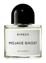 Byredo Mojave Ghost 100ml EDP Unisex