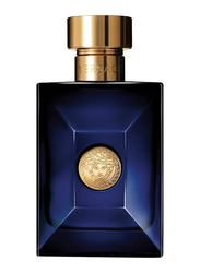 Versace Dylan Blue 100ml EDT for Men