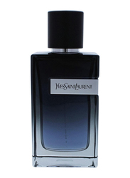 Yves Saint Laurent Y Perfume, 100ml EDP Unisex