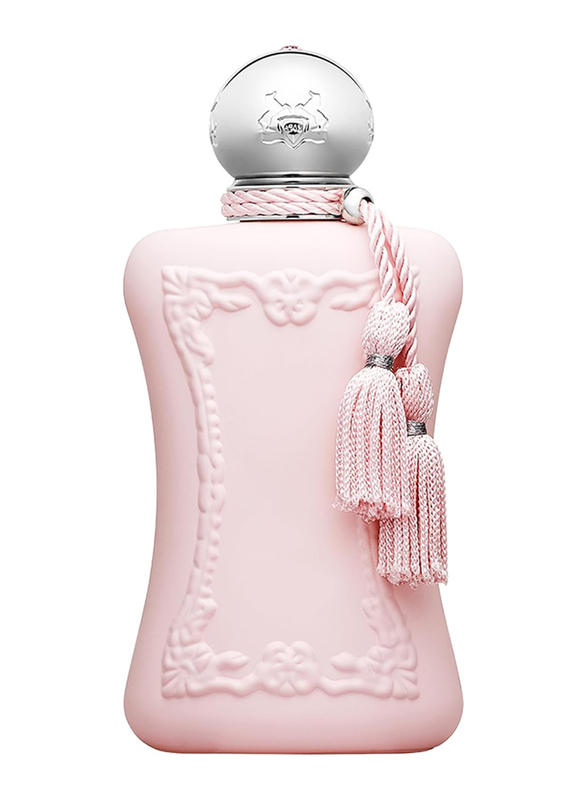 Parfum De Marly Delina Royal Essence 75ml EDP for Women