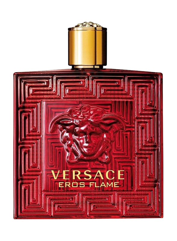 Versace Eros Flame 50ml EDP for Men