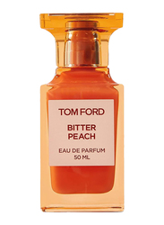 Tom Ford Bitter Peach 50ml EDP Unisex
