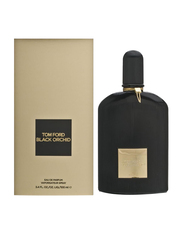 Tom Ford Black Orchid 100ml EDP for Women