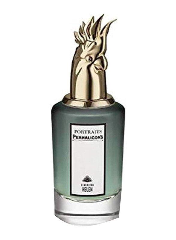 

Penhaligon's Heartless Helen 75ml EDP Perfume for Women