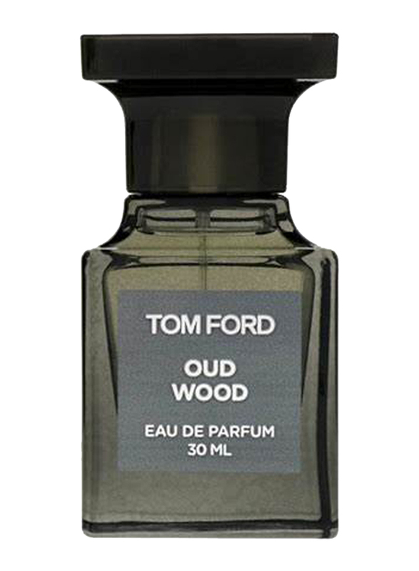 Tom Ford Oud Wood 30ml EDP for Men