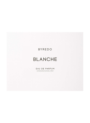 Byredo Blanche 100ml EDP for Women