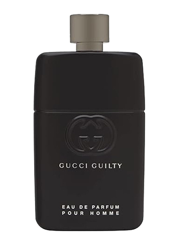 

Gucci Guilty Pour 90ml EDP Perfume for Men