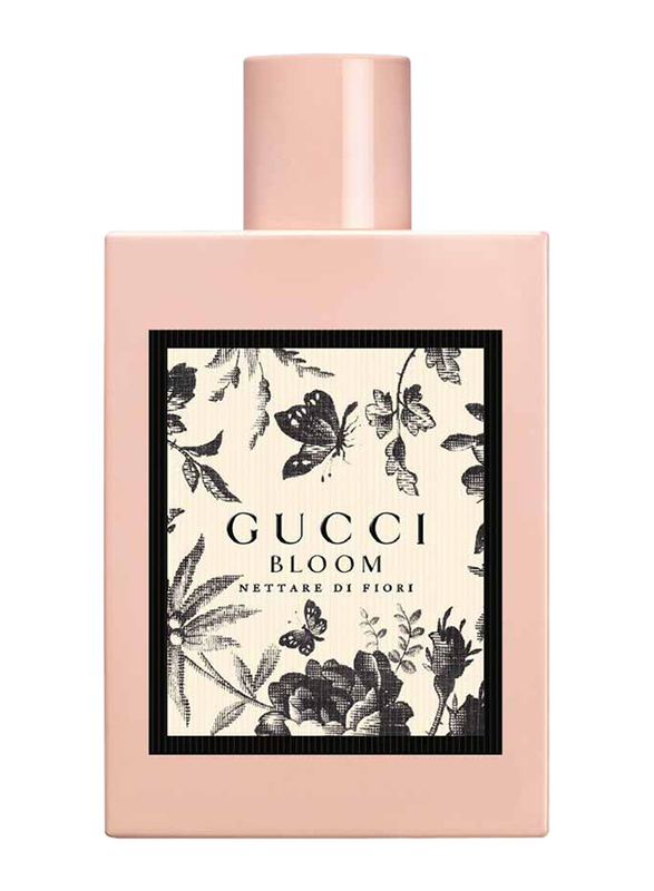 Gucci Bloom Nettare Di Fiori 100ml EDP for Women