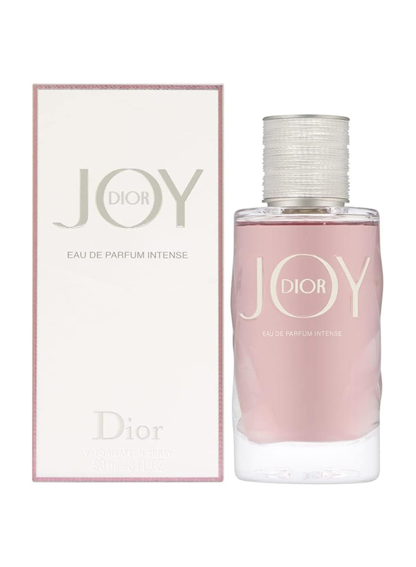 Dior Joy Intense 90ml EDP for Women