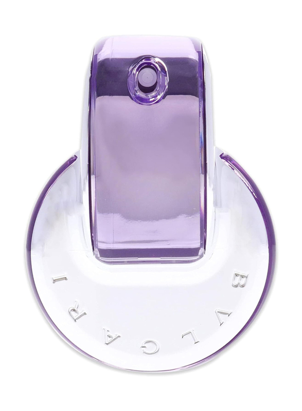 Bvlgari Omnia Amethyste 65ml EDT for Women