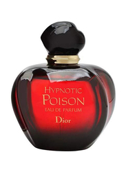 Dior Hypnotic Poison 100ml EDP for Women