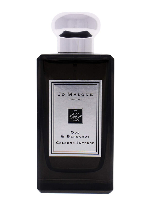 

Jo Malone Oud and Bergamot 100ml EDC Unisex