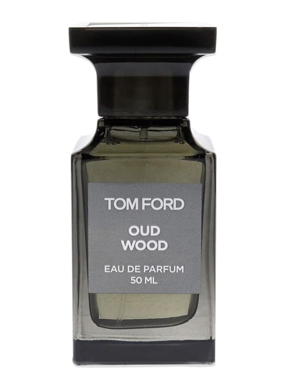 

Tom Ford Oud 50ml EDP Perfume Unisex