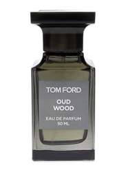 Tom Ford Oud 50ml EDP Unisex