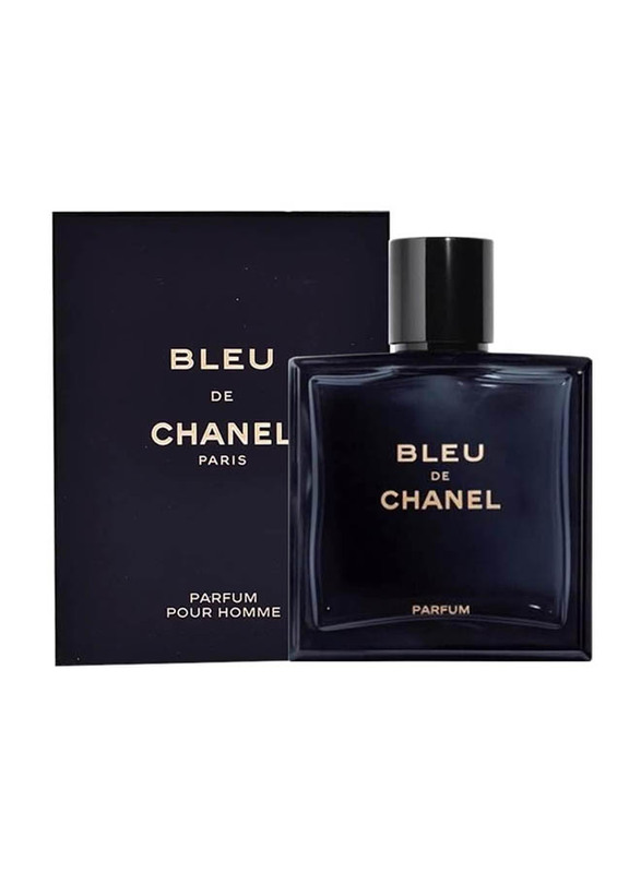 Chanel Bleu De Paris 100ml EDT for Men
