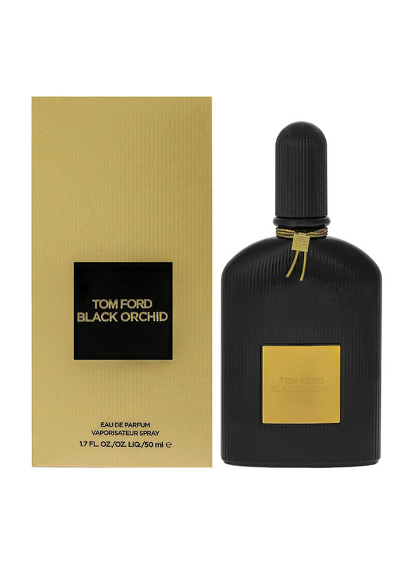 Tom Ford Black Orchid 50ml EDP for Women
