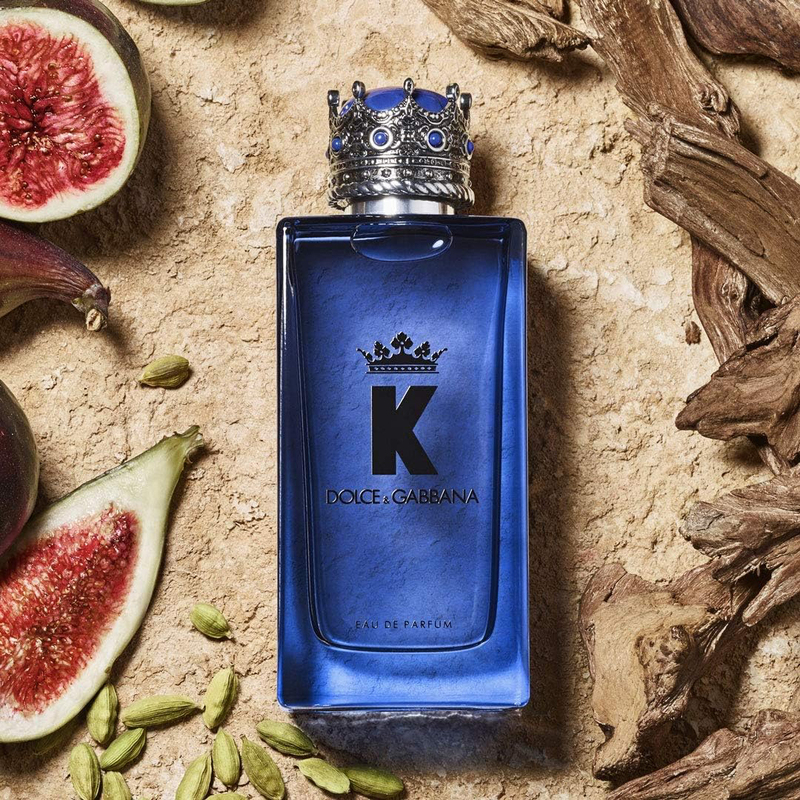 Dolce & Gabbana K 100ml EDP for Men