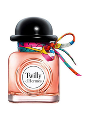 Hermes Twilly D'Hermes 50ml EDP for Women