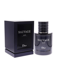 Dior Sauvage Elixir 60ml EDP for Men