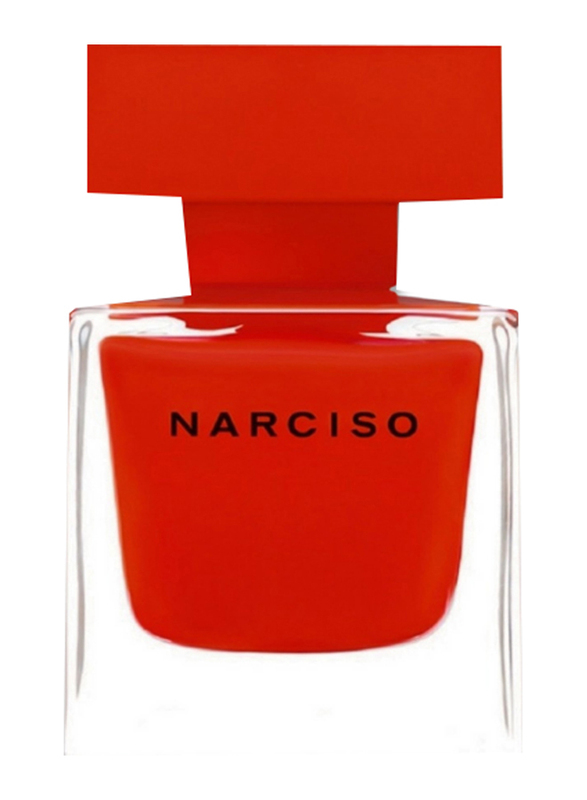 Narciso Rodriguez Narciso Rouge 90ml EDP for Women