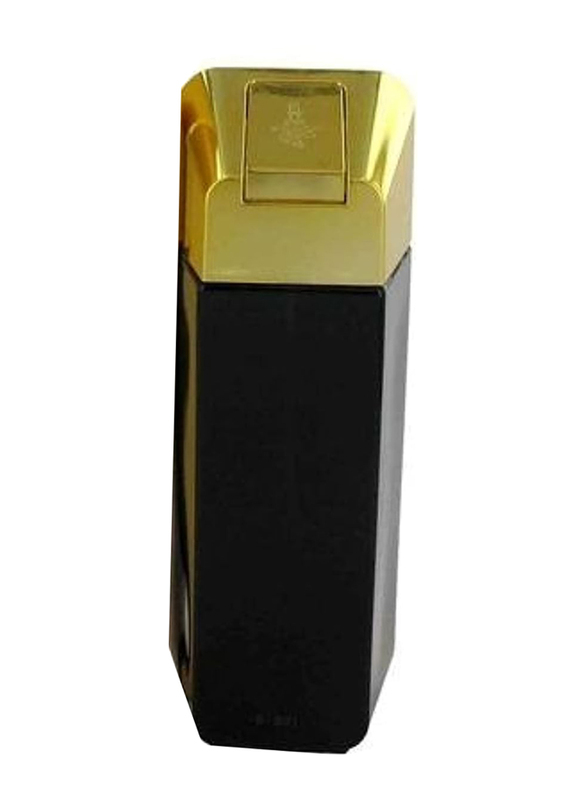 Paco Rabanne 1 Million 100ml EDT for Men