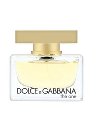 Dolce & Gabbana The One 50ml EDP for Women