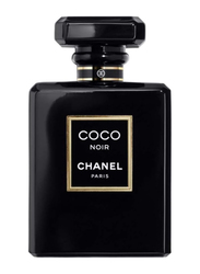 Chanel Coco Noir 100ml EDP for Women