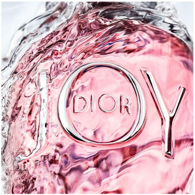 Dior Joy 50ml EDP for Women