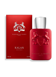 Parfum De Marly Kalan 125ml EDP for Men