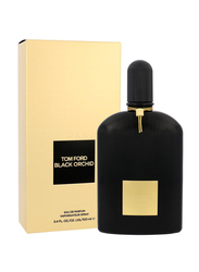 Tom Ford Black Orchid 100ml EDP for Women