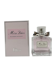 Dior Miss Blooming Bouquet 50ml EDT for Women
