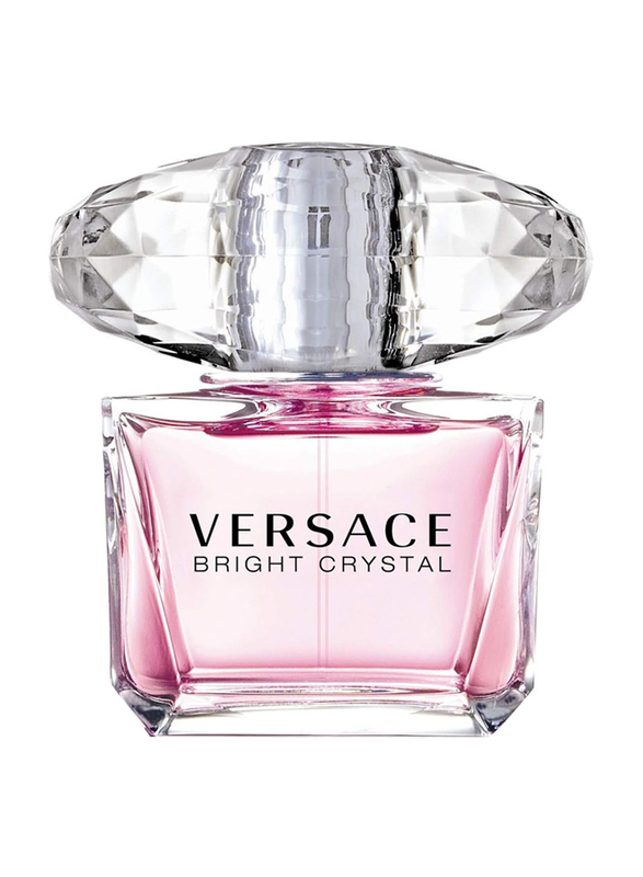 Versace Bright Crystal 30ml EDT for Women