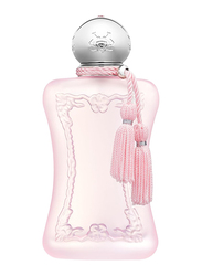Parfum De Marly Delina La Rose 75ml EDP for Women