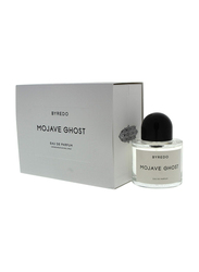 Byredo Mojave Ghost 100ml EDP Unisex