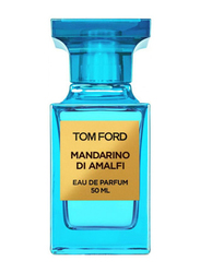 Tom Ford Mandarino Di Amalfi 50ml EDP Unisex