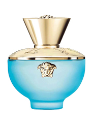 Versace Dylan Turquoise 100ml EDT for Men