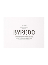 Byredo Blanche 100ml EDP for Women