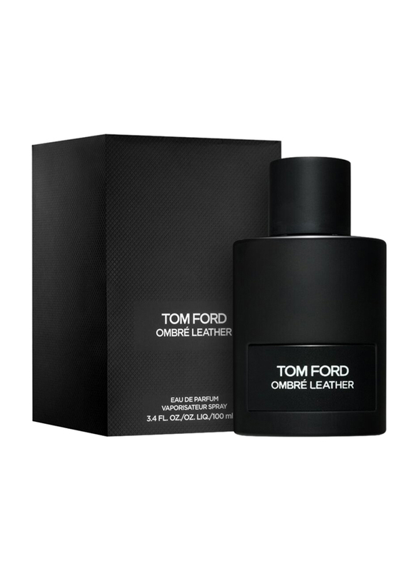 Tom Ford Ombre Leather 100ml EDP Unisex