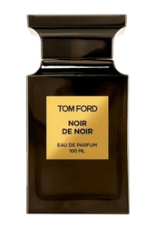 Tom Ford Noir De Noir 100ml EDP Unisex