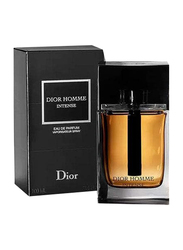 Dior Homme Intense 50ml EDP for Men