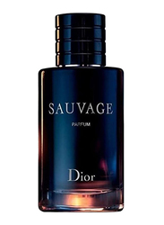 Dior Sauvage 100ml EDP for Men