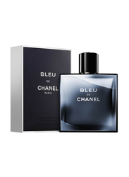 Chanel Bleu De 100ml EDT for Men