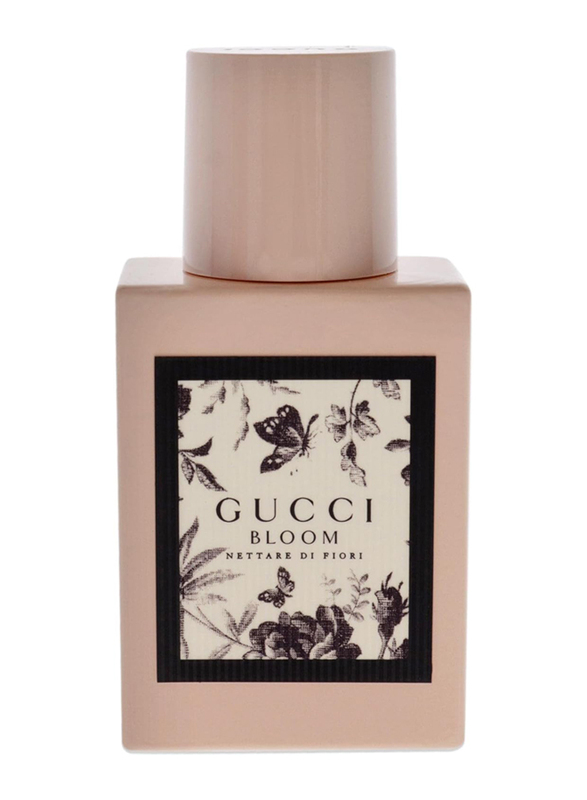 Gucci Bloom Nettare Di Fiori 30ml EDP for Women